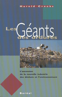 Géants des ordures (Les)